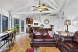 141 Treetop Knoll Drive - Photo 10
