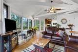 141 Treetop Knoll Drive - Photo 11