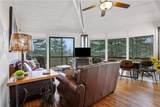 141 Treetop Knoll Drive - Photo 12