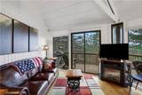 141 Treetop Knoll Drive - Photo 13
