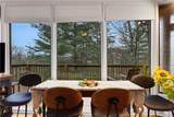 141 Treetop Knoll Drive - Photo 14