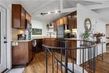 141 Treetop Knoll Drive - Photo 15