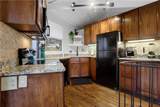 141 Treetop Knoll Drive - Photo 16
