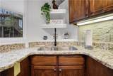 141 Treetop Knoll Drive - Photo 17