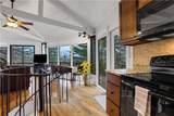 141 Treetop Knoll Drive - Photo 19