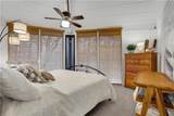 141 Treetop Knoll Drive - Photo 20