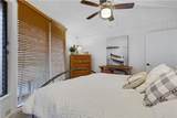 141 Treetop Knoll Drive - Photo 22