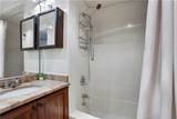 141 Treetop Knoll Drive - Photo 24
