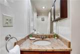 141 Treetop Knoll Drive - Photo 25