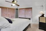 141 Treetop Knoll Drive - Photo 26