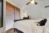 141 Treetop Knoll Drive - Photo 28
