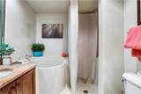 141 Treetop Knoll Drive - Photo 29