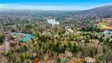 141 Treetop Knoll Drive - Photo 3