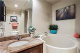 141 Treetop Knoll Drive - Photo 30