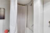 141 Treetop Knoll Drive - Photo 31