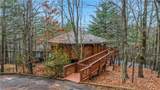 141 Treetop Knoll Drive - Photo 4