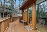 141 Treetop Knoll Drive - Photo 5