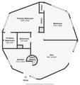 141 Treetop Knoll Drive - Photo 6