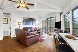 141 Treetop Knoll Drive - Photo 7