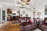 141 Treetop Knoll Drive - Photo 8