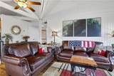 141 Treetop Knoll Drive - Photo 9