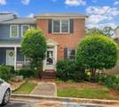 4047 Elm Street - Photo 1