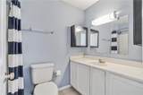 4047 Elm Street - Photo 12