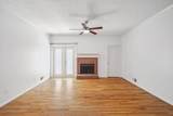 4047 Elm Street - Photo 13