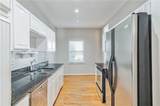 4047 Elm Street - Photo 14