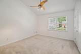 4047 Elm Street - Photo 16
