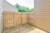 4047 Elm Street - Photo 17