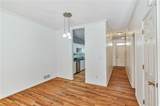 4047 Elm Street - Photo 4