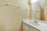 4047 Elm Street - Photo 5