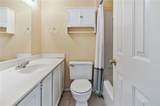 4047 Elm Street - Photo 6
