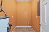 4047 Elm Street - Photo 7