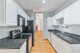 4047 Elm Street - Photo 8