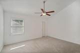 4047 Elm Street - Photo 9