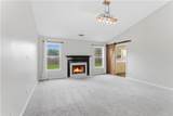 772 Shoal Circle - Photo 10