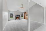 772 Shoal Circle - Photo 11