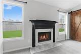 772 Shoal Circle - Photo 12