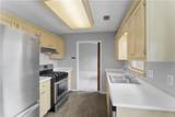 772 Shoal Circle - Photo 15