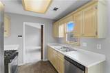 772 Shoal Circle - Photo 16
