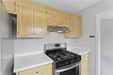 772 Shoal Circle - Photo 17