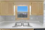 772 Shoal Circle - Photo 18