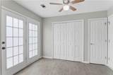 772 Shoal Circle - Photo 19