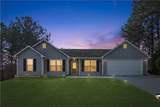772 Shoal Circle - Photo 2
