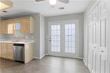 772 Shoal Circle - Photo 20