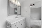 772 Shoal Circle - Photo 22
