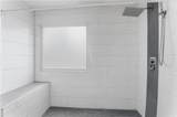 772 Shoal Circle - Photo 23
