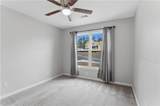 772 Shoal Circle - Photo 25